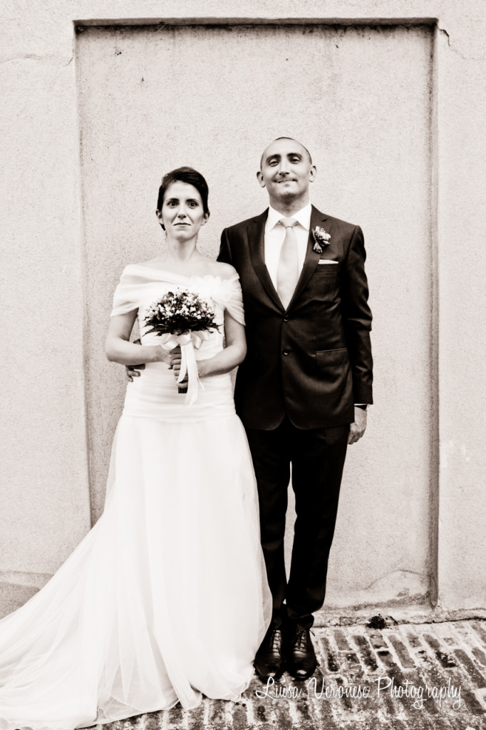 01 fotografo matrimonio ferrara fotografia nozze sposi