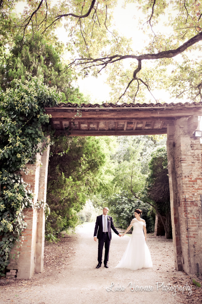 02 fotografo matrimonio ferrara fotografia nozze sposi